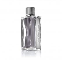 Abercrombie & Fitch - First Instinct Eau De Toilette Vaporisateur 100ml