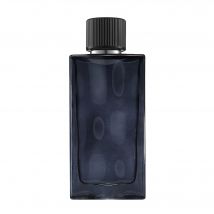 Abercrombie & Fitch - First Inctinct Blue Eau De Toilette Vaporisateur 100ml
