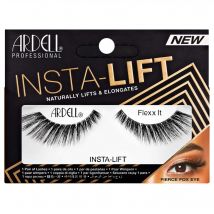 Ardell - Insta-lift Flexx It 540 Faux-cils