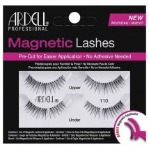 Ardell - Faux Cils Magnetic Pre-cut 110 Faux-cils - Naturel