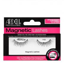 Ardell - Faux-cils Magnétiques Simple Frange 110