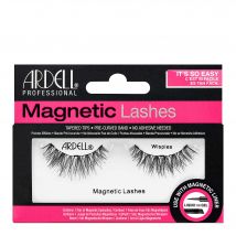 Ardell - Faux-cils Magnétiques Simple Frange Wispies