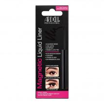 Ardell - Eyeliner Magnétique Feutre Noir Magnétique