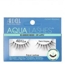 Ardell - Faux-cils Aqua Demi Wispies