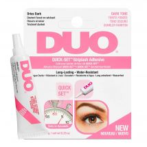 Ardell - Duo Colle Noire Longue Durée 7ml - 7 ml