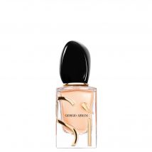 Giorgio Armani - Si Eau De Parfum 30ml