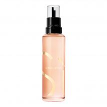 Giorgio Armani - Sì Recharge Eau De Parfum 100ml