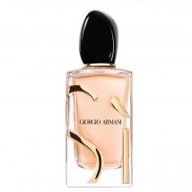 Giorgio Armani - Si Eau De Parfum 100ml