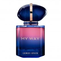 Giorgio Armani - My Way Le Parfum 30ml