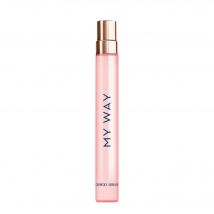 Giorgio Armani - My Way Eau De Parfum 10ml