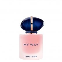 Giorgio Armani - My Way Floral Eau De Parfum 30ml - Idée Cadeau Fête Des Mères
