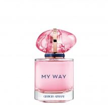 Giorgio Armani - My Way Nectar Eau De Parfum 30ml