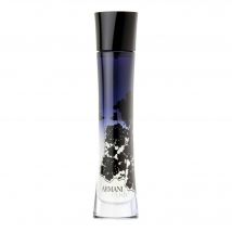 Giorgio Armani - Armani Code Femme - Eau de parfum - Vaporisateur 50 Ml - Idée Cadeau Fête Des Mères