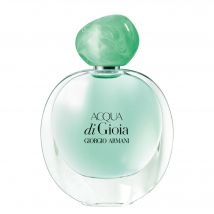 Giorgio Armani - Acqua Di Gioia Eau De Parfum Vaporisateur 50ml