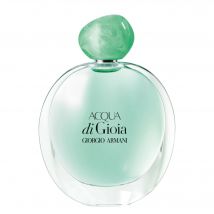 Giorgio Armani - Acqua Di Gioia Eau De Parfum Vaporisateur 100ml