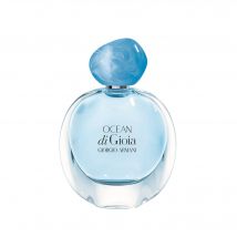 Giorgio Armani - Ocean Di Gioia Eau De Parfum Vaporisateur 50ml