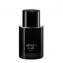 Giorgio Armani - Armani Code Parfum Rechargeable 50ml