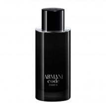Giorgio Armani - Armani Code Parfum Rechargeable 125ml