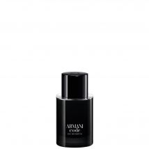 Giorgio Armani - Armani Code Eau De Parfum 50ml