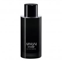 Giorgio Armani - Armani Code Eau De Parfum 125ml