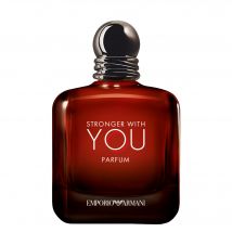 Giorgio Armani - Stronger With You Parfum 100ml