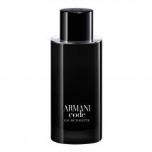 Giorgio Armani - Armani Code Eau De Toilette 125ml