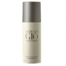 Giorgio Armani - Acqua Di Gio Pour Homme Déodorant Spray