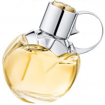 Azzaro - Azzaro Wanted Girl Eau De Parfum Vaporisateur 30ml - Idée Cadeau Fête Des Mères