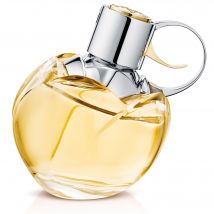Azzaro - Azzaro Wanted Girl Eau De Parfum 80ml