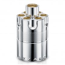Azzaro - Wanted Eau De Parfum 100ml