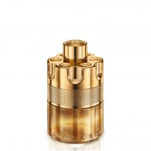 Azzaro - Forever Wanted Elixir Parfum 100ml