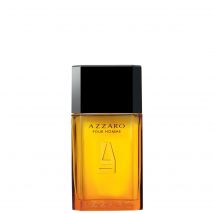 Azzaro - Azzaro Pour Homme Eau De Toilette 50ml