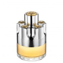 Azzaro - Wanted Eau De Toilette 50ml