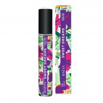 Baïja - Sweet Dreams Eau De Parfum 15ml