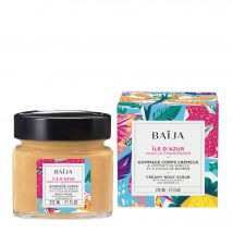 Baïja - Île D'azur Gommage Corps 212ml - 170 ml