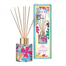 Baïja - Île D'azur Bouquet Parfumé 120ml - 120 ml
