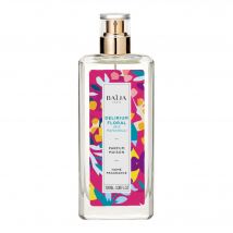 Baïja - Parfum Maison Delirium Floral Parfum Maison Iris Patchouli Spray 100ml - 100 ml