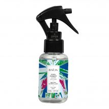 Baïja - Cool Forest Brume D'oreiller 50ml - 50 ml