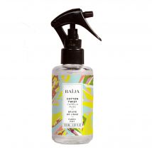 Baïja - Cotton Twist Brume De Linge 100ml - 100 ml