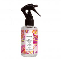Baïja - Hey Sunshine Brume De Linge 100ml - 100 ml