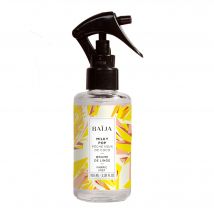 Baïja - Milky Pop Brume De Linge 100ml - 100 ml