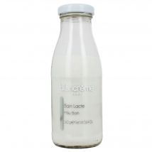 Blancrème - Bain Lacté Poudre De Bain 160g - Blanc - 160 g