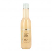 Blancrème - Gel Douche Pêche Abricot 200ml - 200 ml