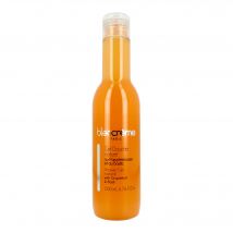 Blancrème - Gel Douche Pamplemousse Basilic 200ml - 200 ml