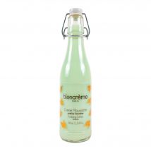 Blancrème - Crème Moussante Verveine 330ml - 30 ml