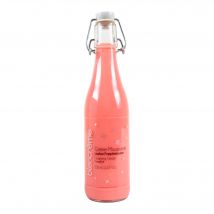 Blancrème - Crème Moussante Pamplemousse 330ml - 30 ml