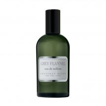Geoffrey Beene - Grey Flannel Eau De Toilette Vaporisateur 120ml