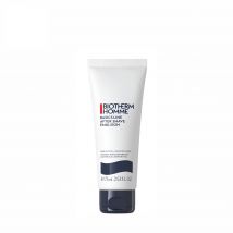 Biotherm - Biotherm Homme Baume Apaisant 75ml Émulsion Après-rasage Apaisante Sans Alcool Pour Homme Tube 75 Mlt