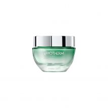 Biotherm - Crème Hydratante Aquasource Peaux Normale À Mixte Peau Normale À Mixte Pot 50 Ml