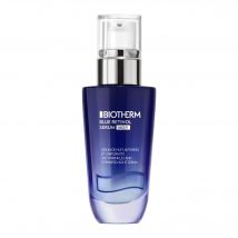 Biotherm - Blue Retinol Night Serum Sérum Anti-âge 30ml - 30 ml